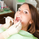 Illustration for article titled The Value Of Your Torturous Dental Work Is Drawn Into Question